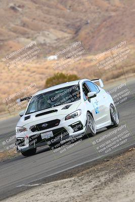 media/Dec-10-2022-Speed Ventures (Sat) [[0c7fb77e6f]]/2-Orange/session 1 Skid Pad/